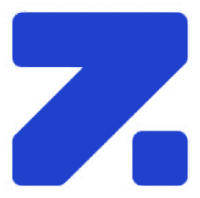 ZyllSoft mark
